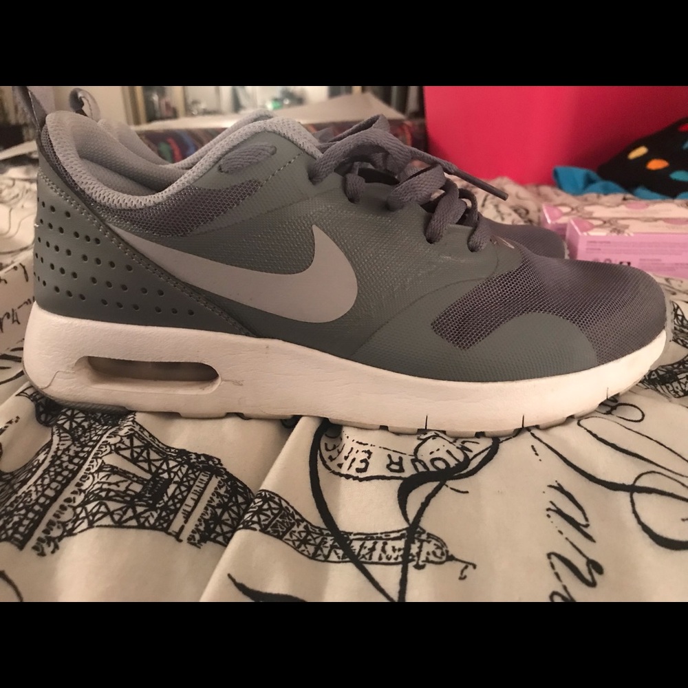 Nike air Thea